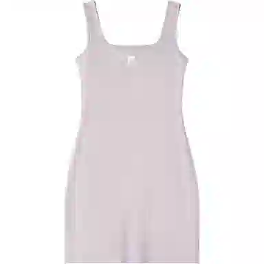 FILA FUSION FOBFUSION LIFE logo -PU