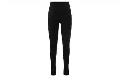 lululemon Keep the Heat Logo28"