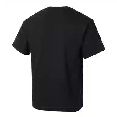 adidas T