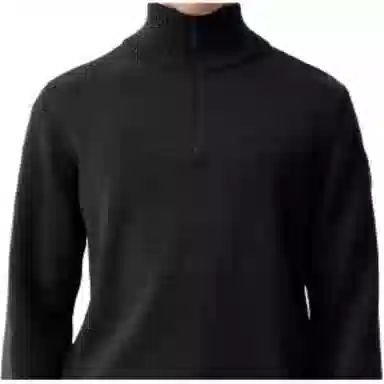 Canada Goose SS24 Rosseau14