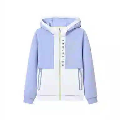 FILA KIDS PERFORMANCE