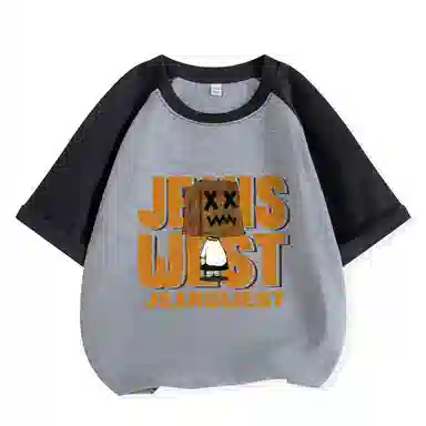 JEANSWEST JNR T