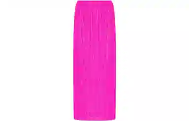 PLEATS PLEASE ISSEY MIYAKE SS22