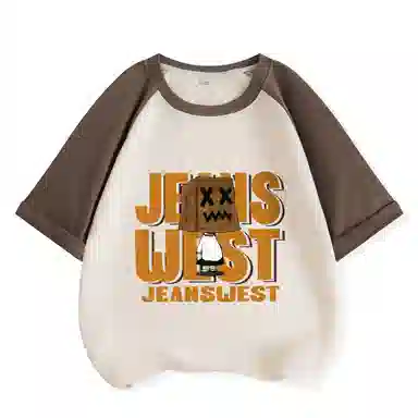 JEANSWEST JNR T