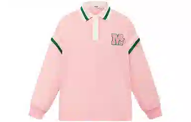 MQD Polo