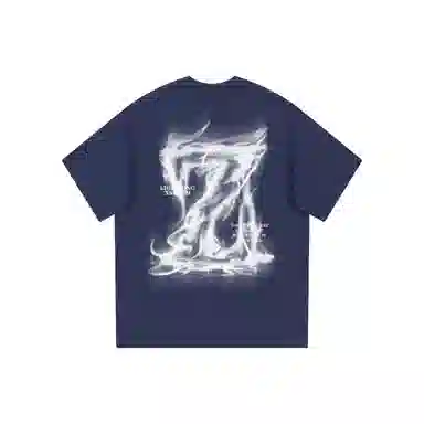 Lightning X Storm T