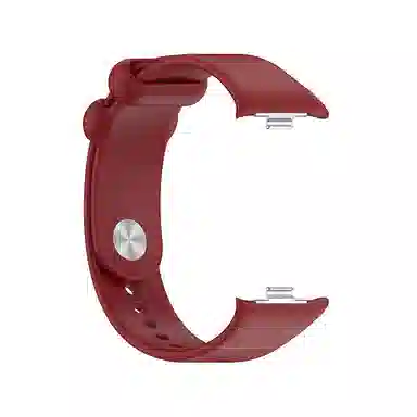 9Pro8ProRedmi Watch54
