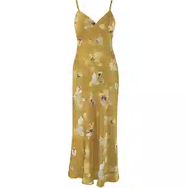 SEE YOU TOMORROW SISTERS A