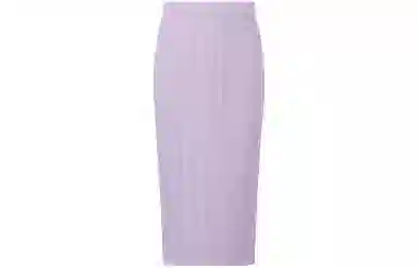 PLEATS PLEASE ISSEY MIYAKE