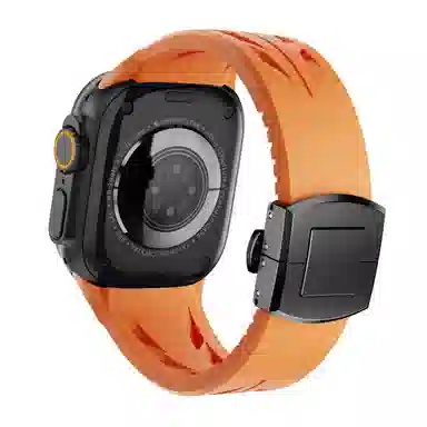 watchbond 165-235mm ultra2s10iwatch10applewatchs9s87e65