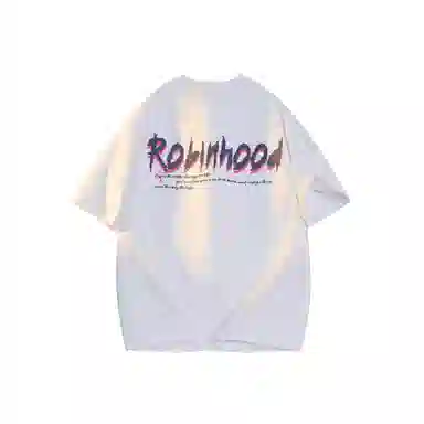 ROBINHOOD Logo T