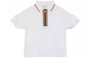 Burberry Polo