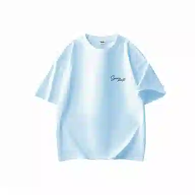 SPONGEBOB SQUAREPANTS LogoT