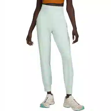 lululemon FW22 Ready To Rulu Rulu