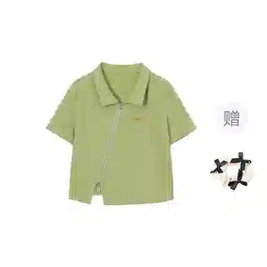TORIGHT Polo