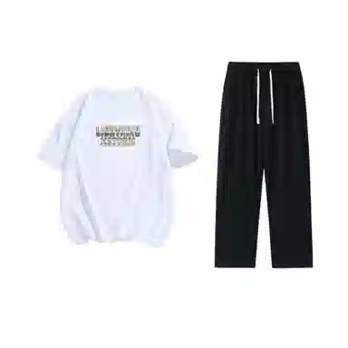 Lightning X Storm LogoTcleanfit