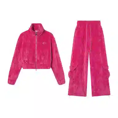 EPTISON WOMAN BACK TO 1990S