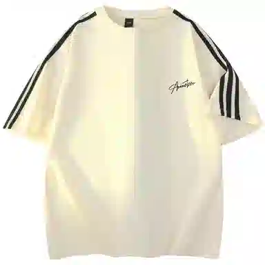 NINETEEN AUTUMN 260gLogoT