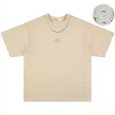 88rising LOGOT