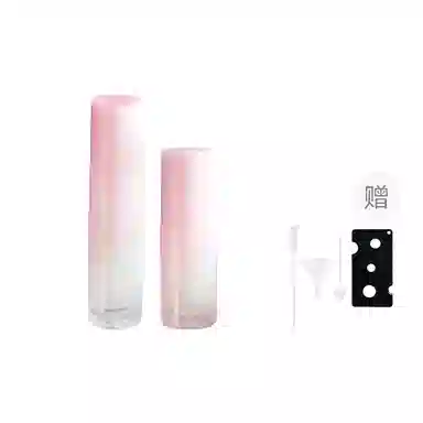 妮丽雅 滚珠香水分装瓶 精油走珠 便携空瓶子