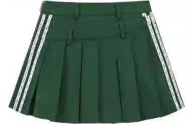 CHUU