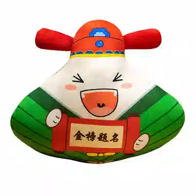 LALABABY 15cm25cm40cm55cm