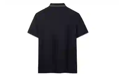 LA'T.WEEKEND LogoPolo