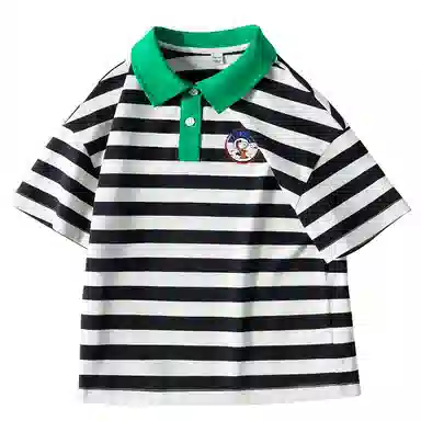 SNOOPY Polo