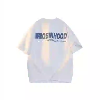 ROBINHOOD Logo T