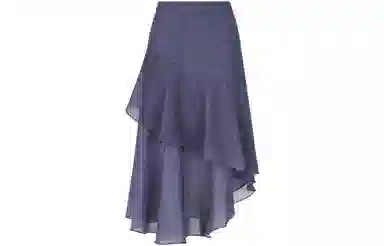 ARMANI EXCHANGE SS22 A