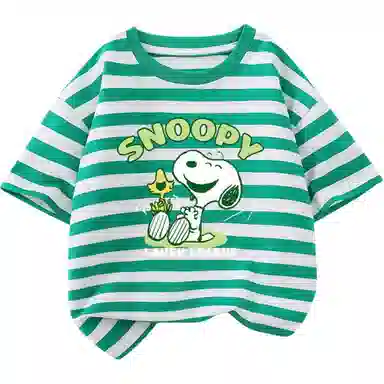 SNOOPY T