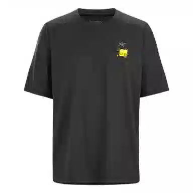 Arcteryx CORMAC logoGGMZLogoT