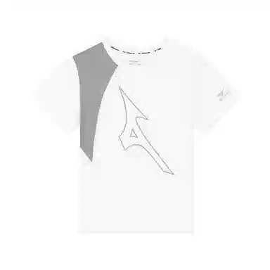 Mizuno LogoT