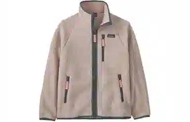 patagonia Logo