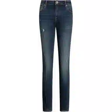 ARMANI EXCHANGEAE FW24