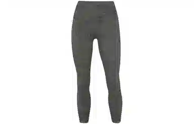 lululemon Wunder Train 24"