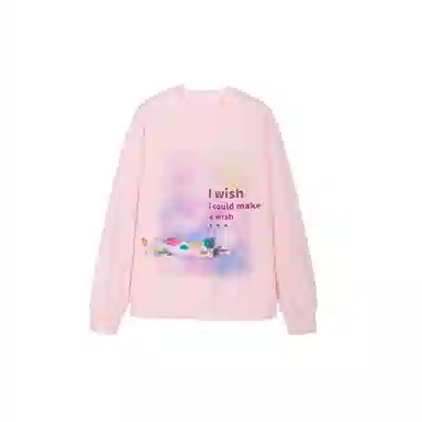 mini bala