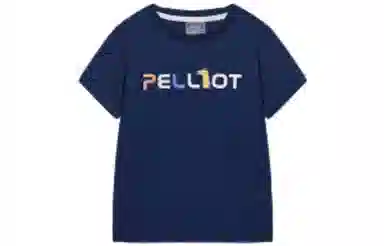 PELLIOT T