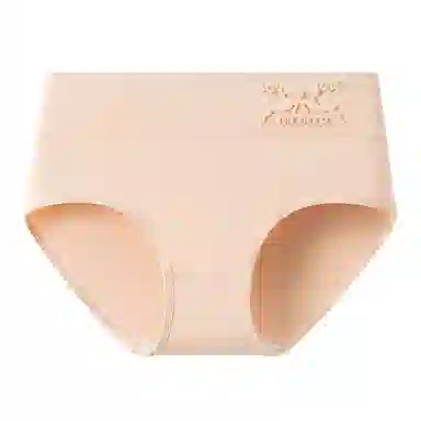 GOSO 3D7A 4