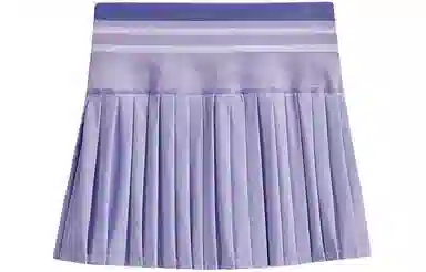 Wilson Midtown Skirt