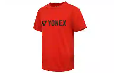 YONEX LogoT