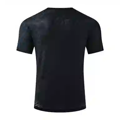 JOMA aguila T