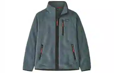 patagonia Logo
