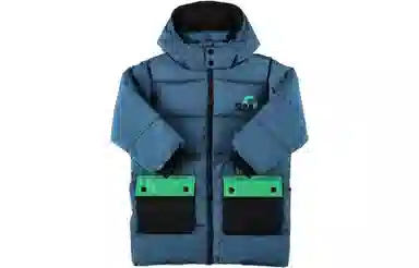 Stella McCartney FW22