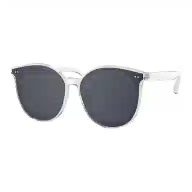 PARZIN TR90