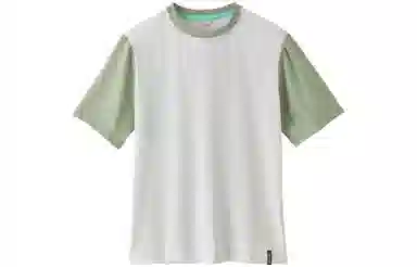 patagonia T