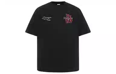 Lee Cooper LogoT
