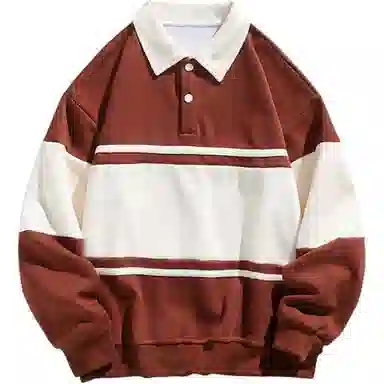 ERICE MADE POLOPolo