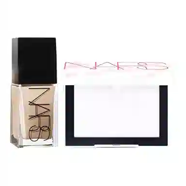 NARS 30ml+9g