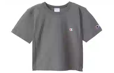 Champion REVERSE WEAVE LogoT